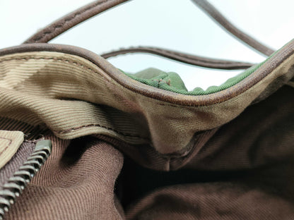 BURBERRY Tote Bag