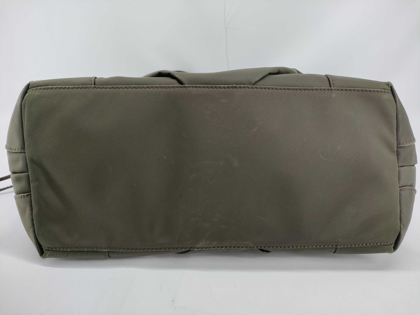 BURBERRY Tote Bag