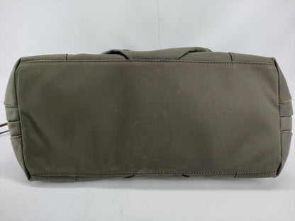 BURBERRY Tote Bag