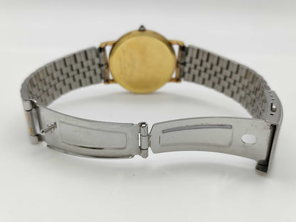 SEIKO Dolce 8J41-6060 3D0070 Quartz Women's Watch