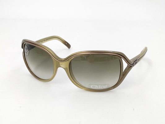  Chloe Chloe sunglasses sunglasses and glasses
