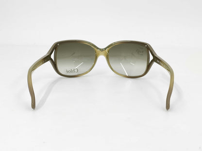  Chloe Chloe sunglasses sunglasses and glasses