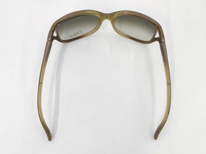  Chloe Chloe sunglasses sunglasses and glasses