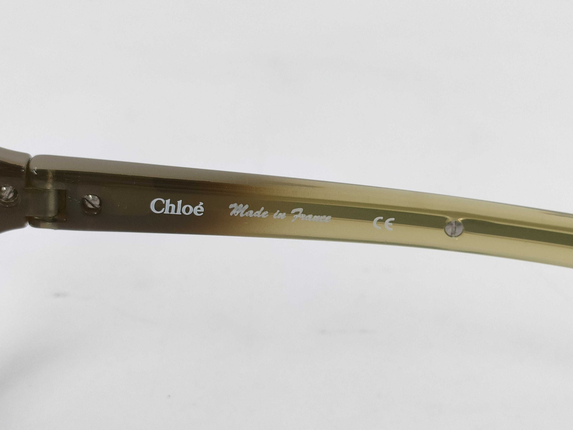  Chloe Chloe sunglasses sunglasses and glasses