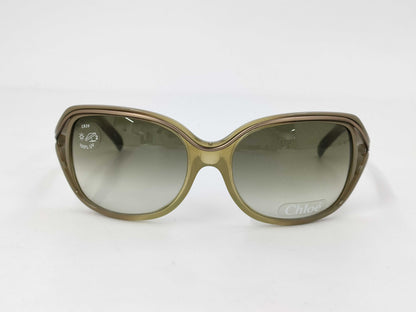  Chloe Chloe sunglasses sunglasses and glasses