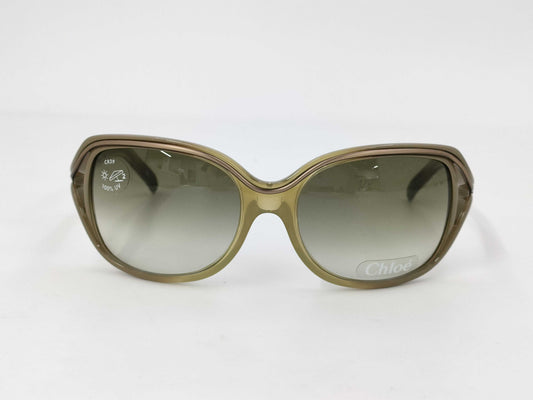  Chloe Chloe sunglasses sunglasses and glasses