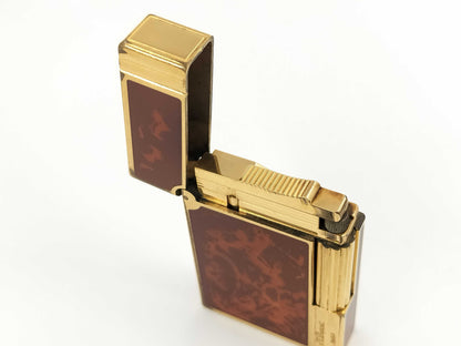 Dupont Lighter Other Accessories