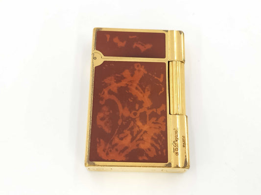 Dupont Lighter Other Accessories