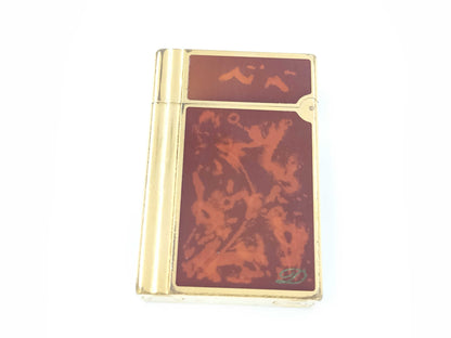 Dupont Lighter Other Accessories
