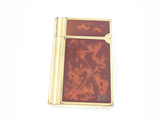 Dupont Lighter Other Accessories