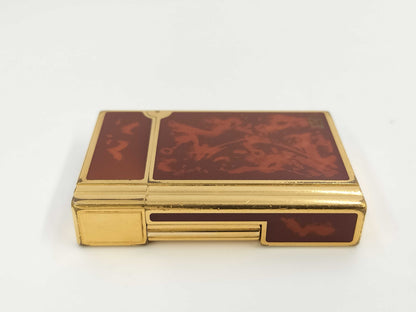 Dupont Lighter Other Accessories