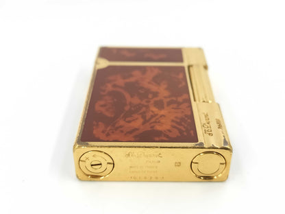 Dupont Lighter Other Accessories