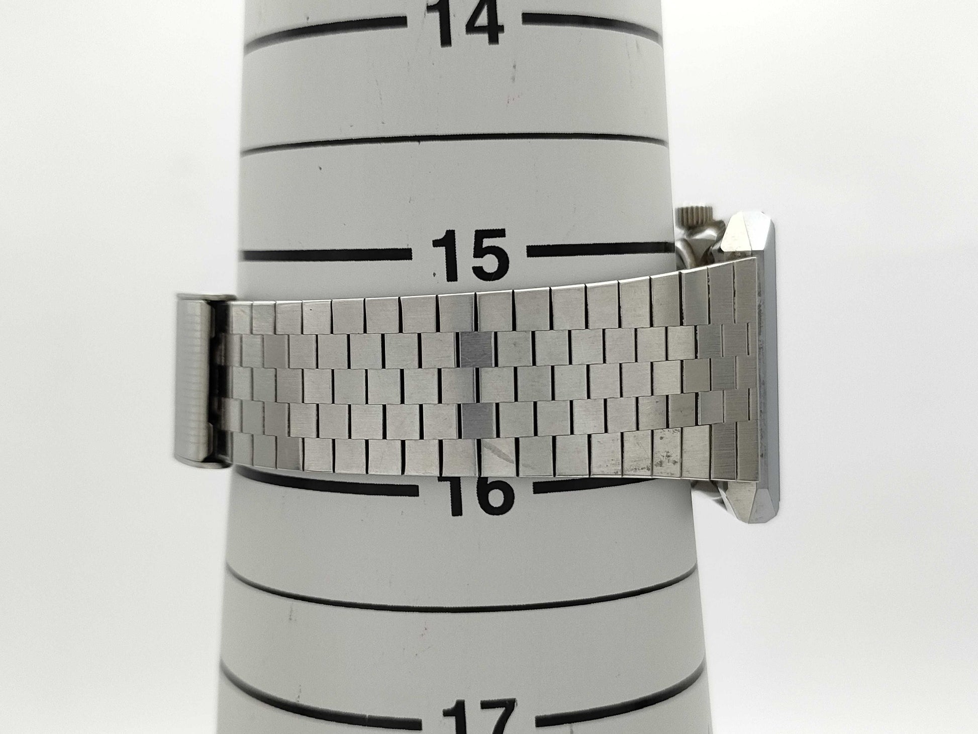 RADO 711.0067.3N 13894246 Quartz Black Dial Women's Watch