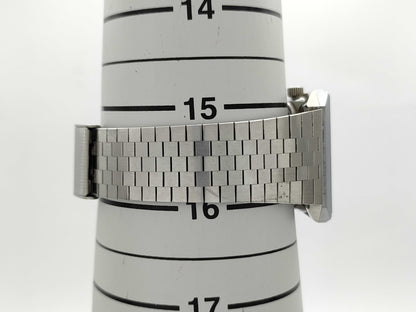 RADO 711.0067.3N 13894246 Quartz Black Dial Women's Watch