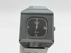 RADO 711.0067.3N 13894246 Quartz Black Dial Women's Watch