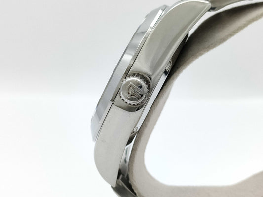 PAGANI DESIGN PD1691 Automatic Men's Watch