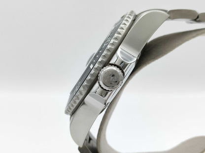 PAGANI DESIGN PD-1639 Automatic Men's Watch
