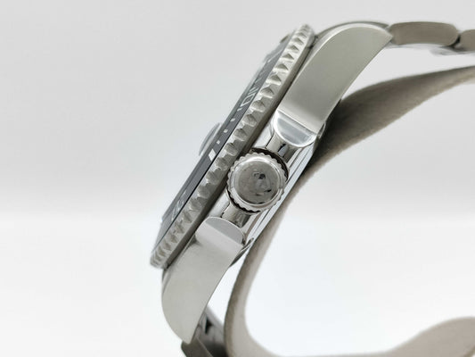 PAGANI DESIGN PD-1639 Automatic Men's Watch