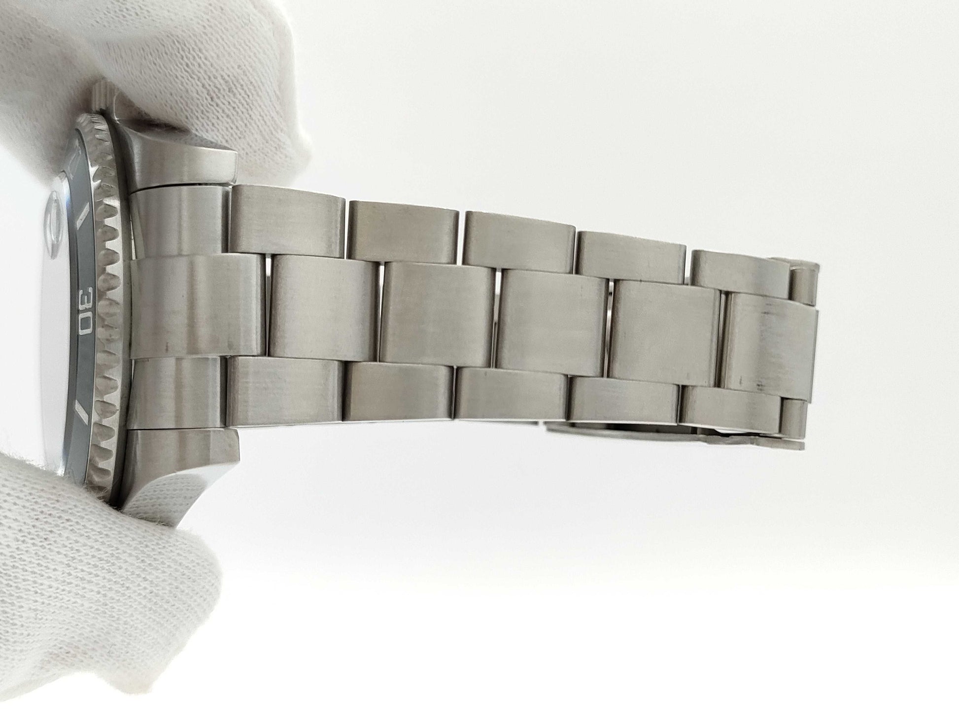 PAGANI DESIGN PD-1639 Automatic Men's Watch
