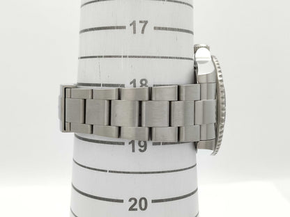 PAGANI DESIGN PD-1639 Automatic Men's Watch
