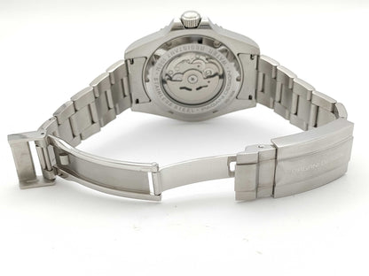 PAGANI DESIGN PD-1639 Automatic Men's Watch