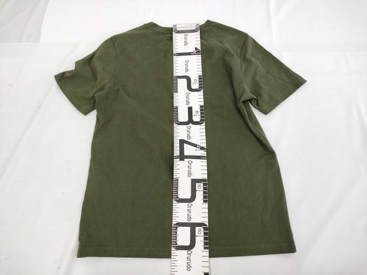 LOEWE T-shirt S T-shirt