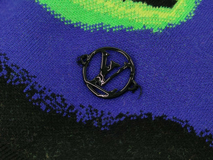 LOUIS VUITTON Tops 2022 S Tops