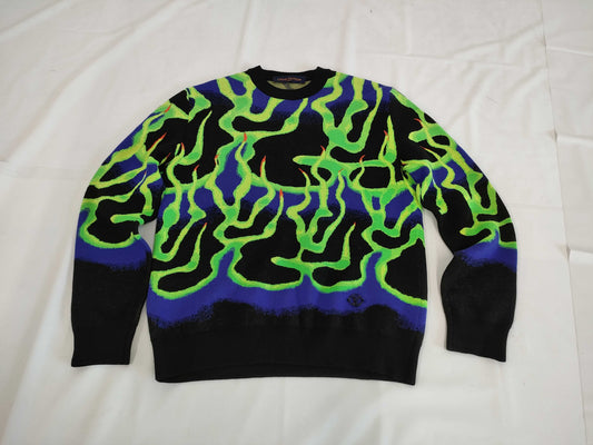 LOUIS VUITTON Tops 2022 S Tops