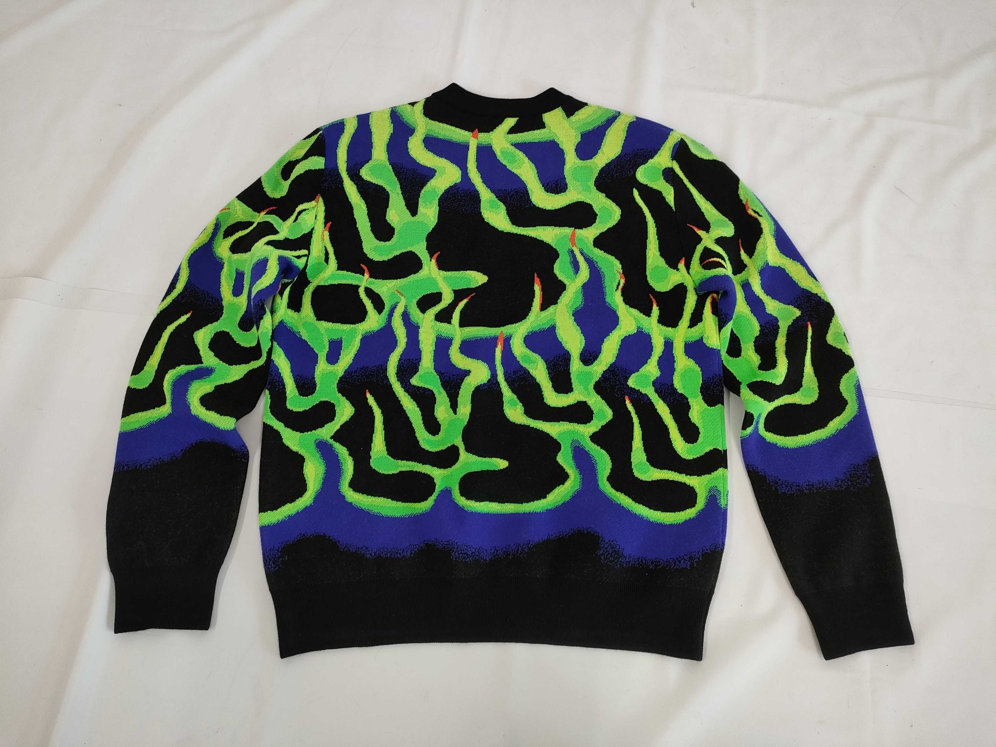 LOUIS VUITTON Tops 2022 S Tops