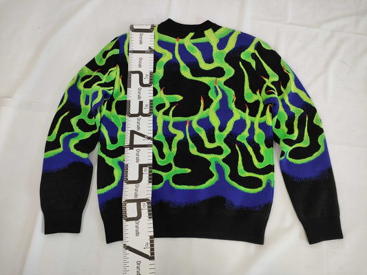 LOUIS VUITTON Tops 2022 S Tops