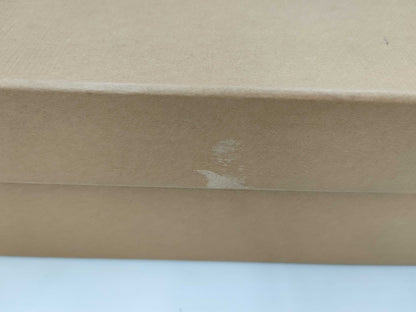 LOUIS VUITTON LOUIS VUITTON Louis Vuitton Empty Box Collection Brand Empty Box Collection Brand Empty Box Collection 