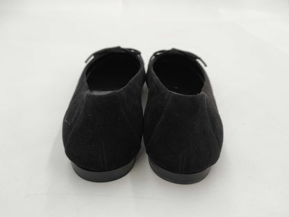 Sergio Rossi Sergio Rossi Pumps Flat Shoes Boxed Size 35 Pumps