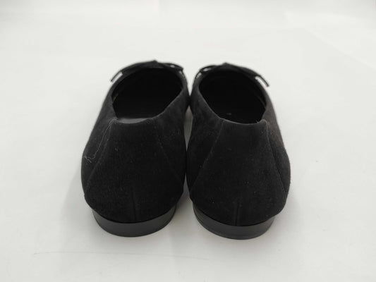 Sergio Rossi Sergio Rossi Pumps Flat Shoes Boxed Size 35 Pumps