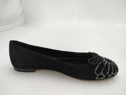 Sergio Rossi Sergio Rossi Pumps Flat Shoes Boxed Size 35 Pumps