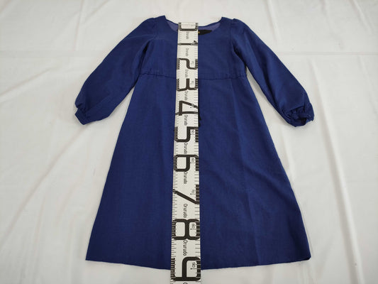 Drawer One Piece 36 One Piece