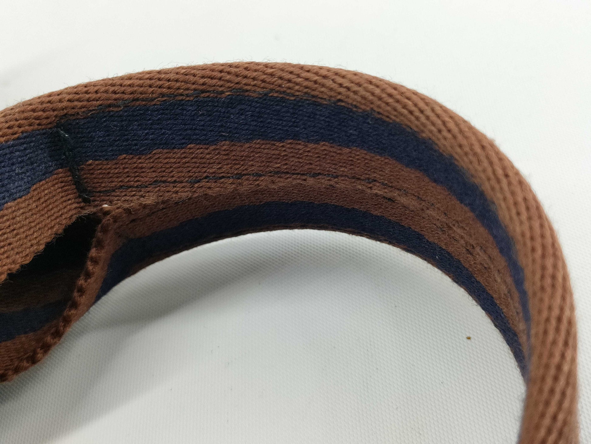 HERMES Foulet Hermes Tote Bag