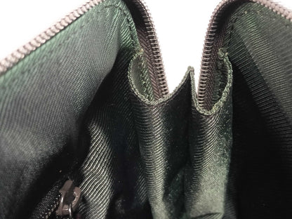 GUCCI GG Supreme Gucci Tote Bag PVC Handbag