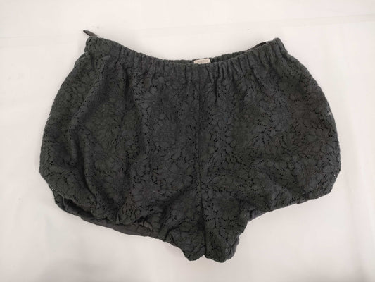 Miu Miu black pants size 38 pants