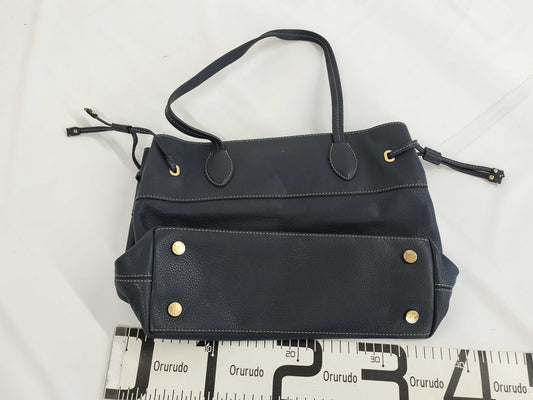 Michael Kors 5-Piece Leather Bag Set