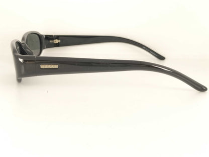 GUCCI GUCCI sunglasses with case Sunglasses and glasses