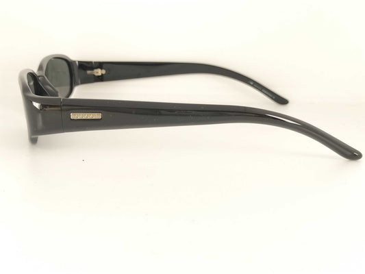GUCCI GUCCI sunglasses with case Sunglasses and glasses