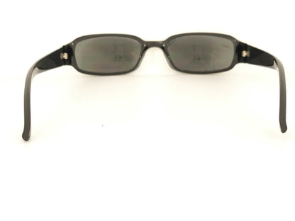 GUCCI GUCCI sunglasses with case Sunglasses and glasses