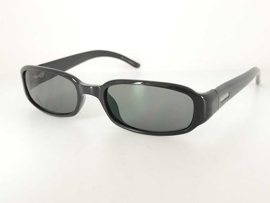 GUCCI GUCCI sunglasses with case Sunglasses and glasses