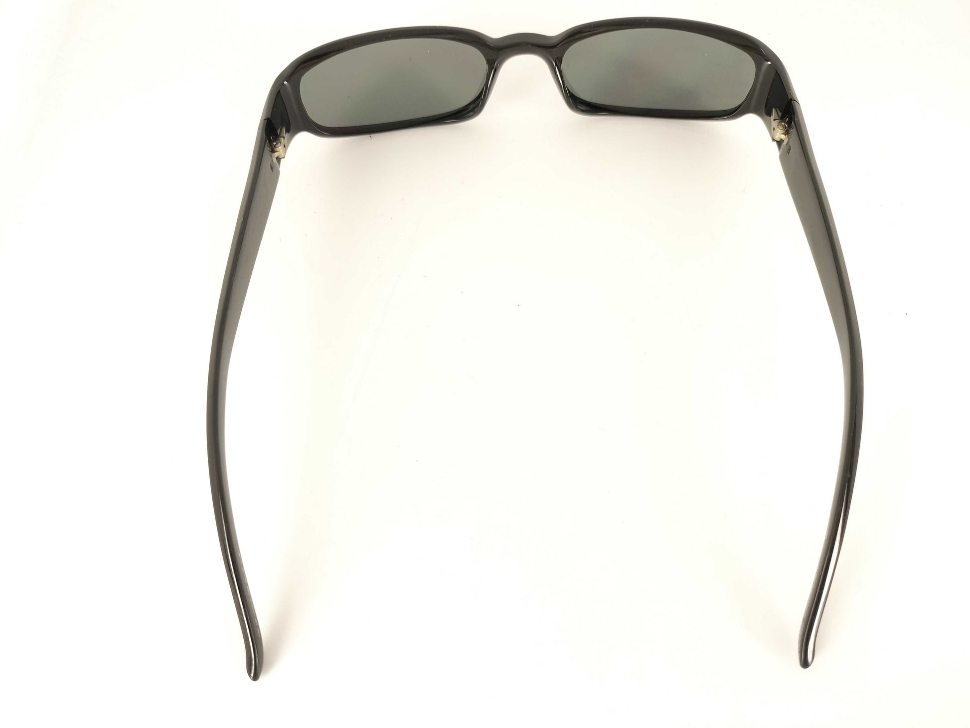 GUCCI GUCCI sunglasses with case Sunglasses and glasses