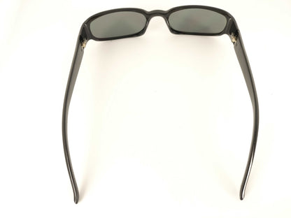 GUCCI GUCCI sunglasses with case Sunglasses and glasses