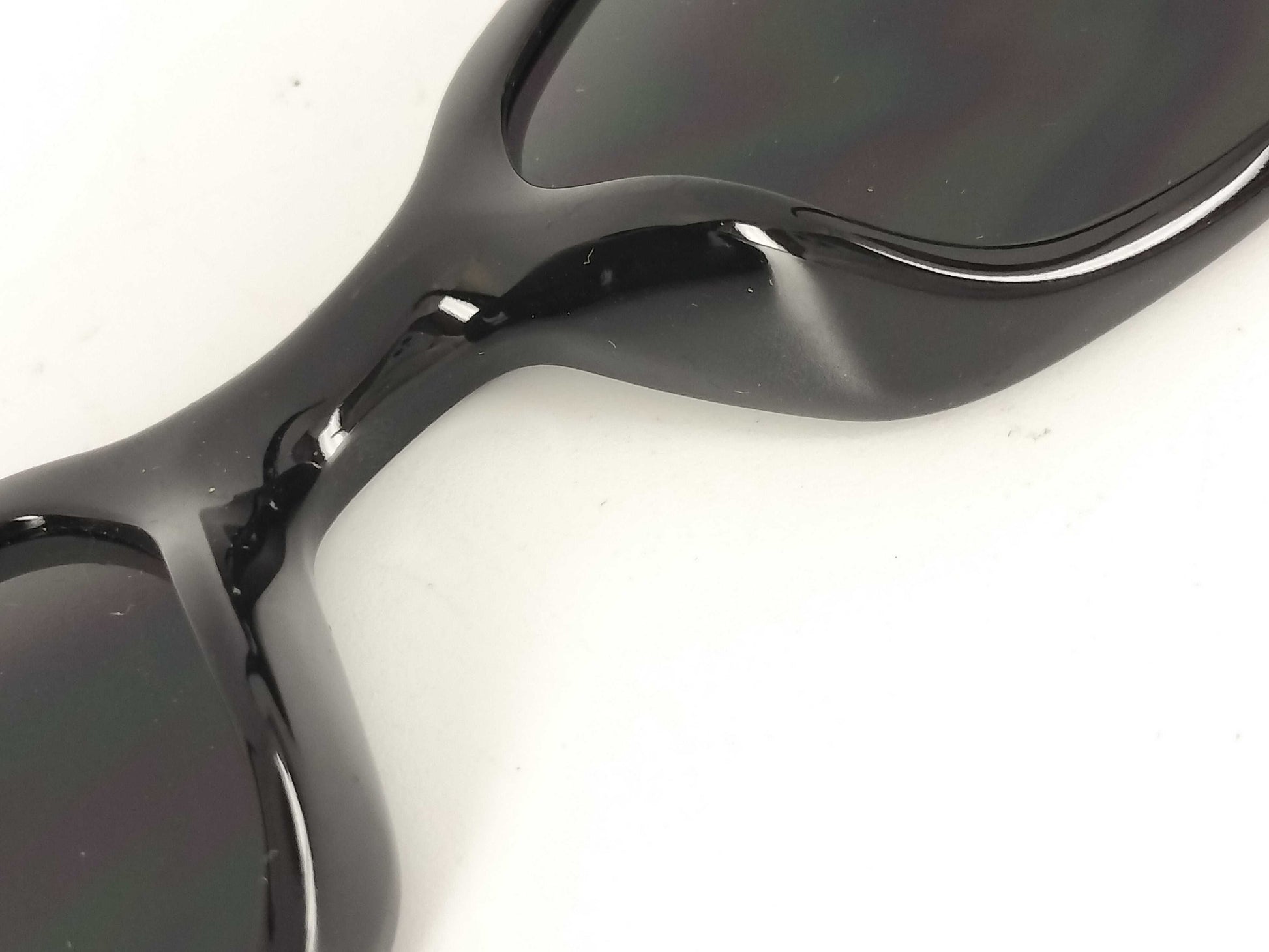 GUCCI GUCCI sunglasses with case Sunglasses and glasses