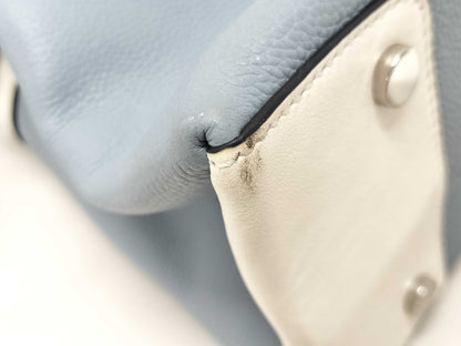 Michael Kors bag handbag