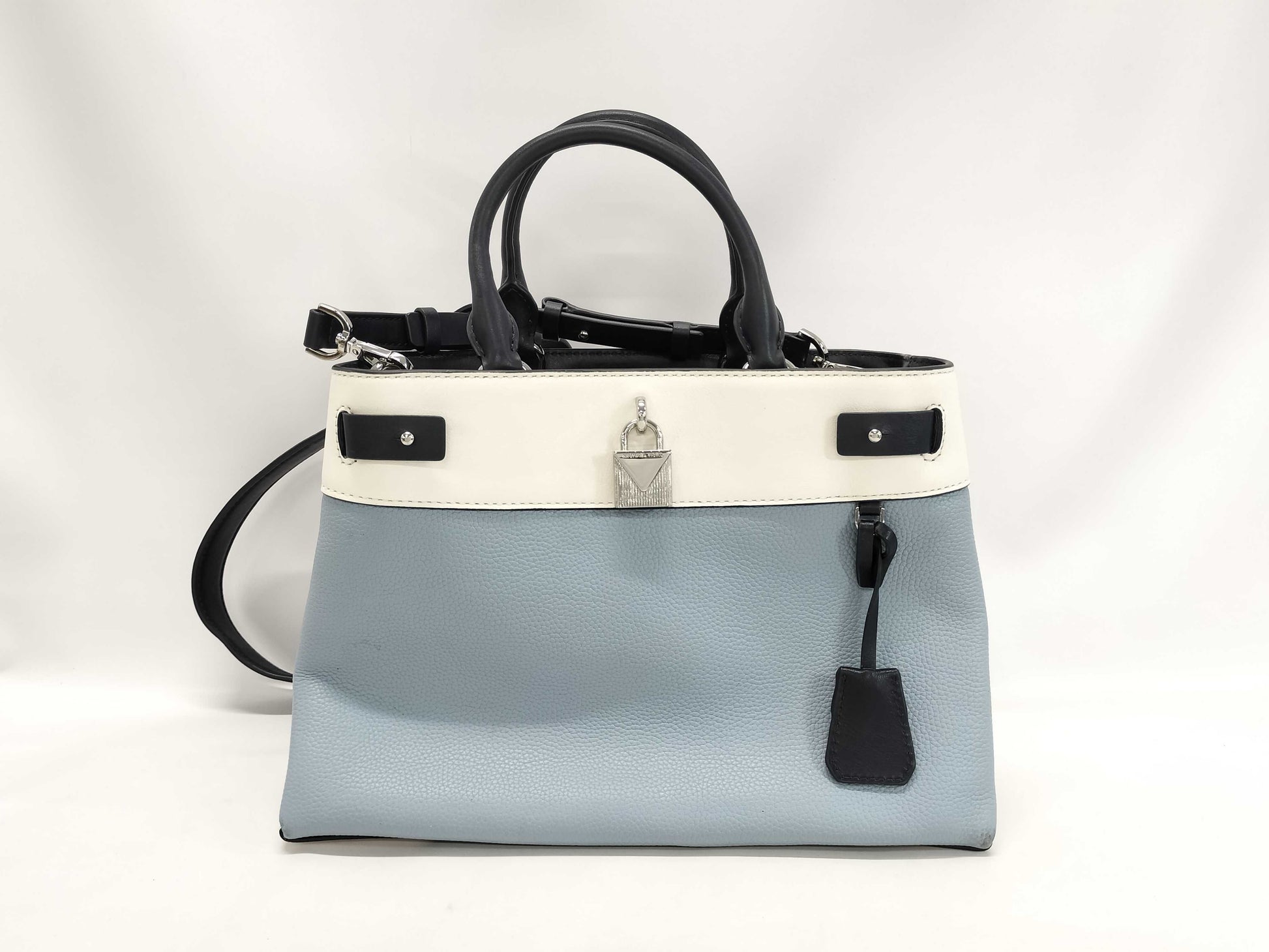 Michael Kors bag handbag