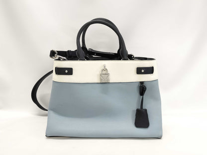 Michael Kors bag handbag