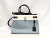 Michael Kors bag handbag